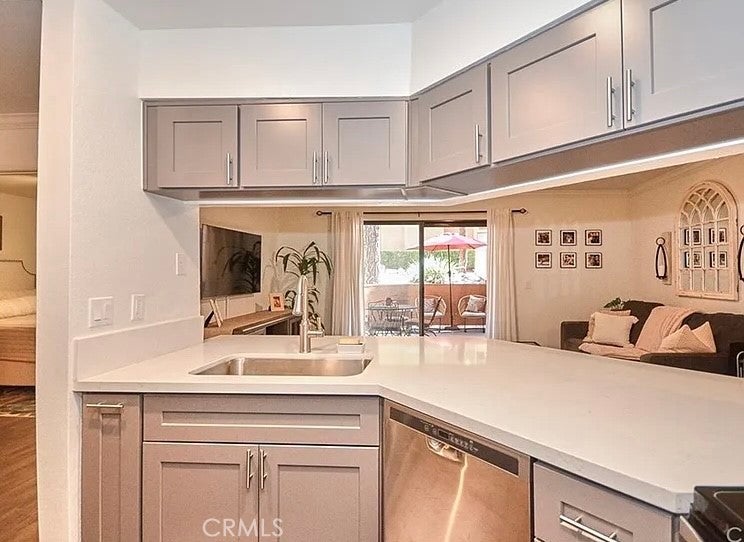 Photo of Listing #SW25223354