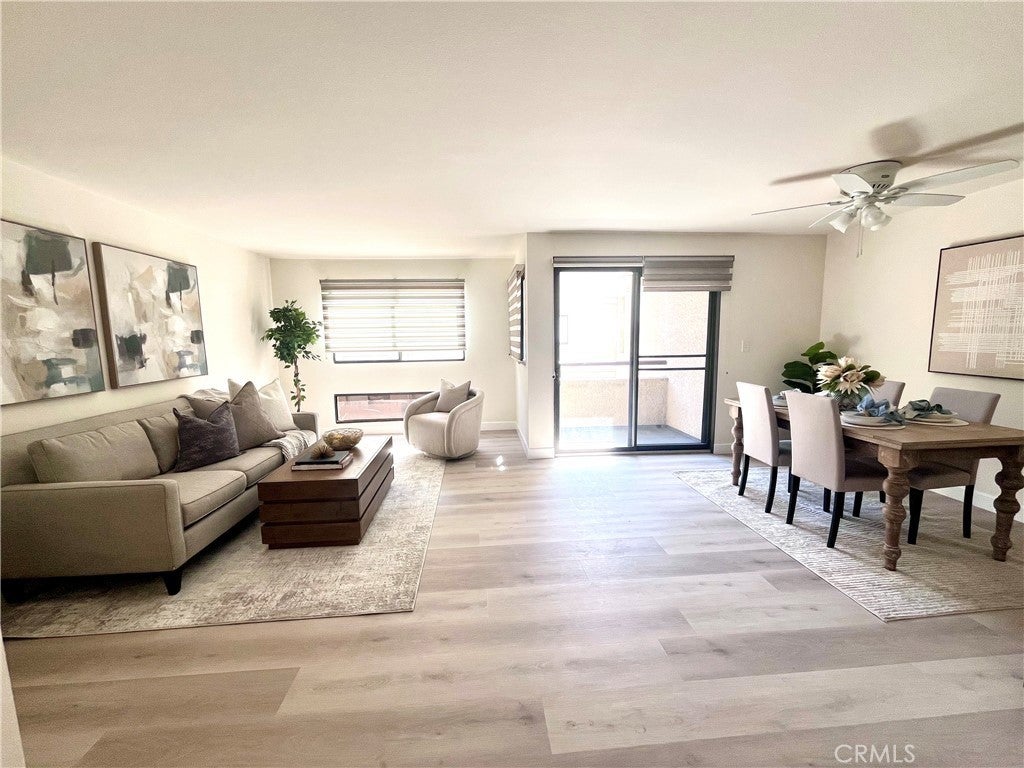 Photo of Listing #TR25219710