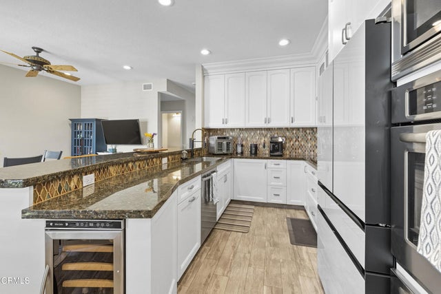 7412 Seabluff Drive # 108, Huntington Beach