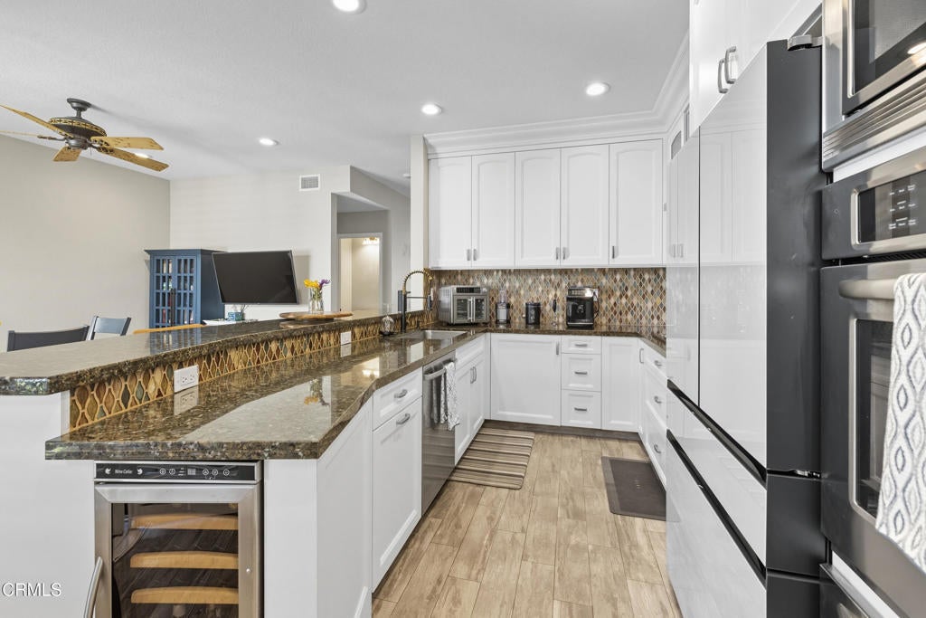 Photo of Listing #P1-24413