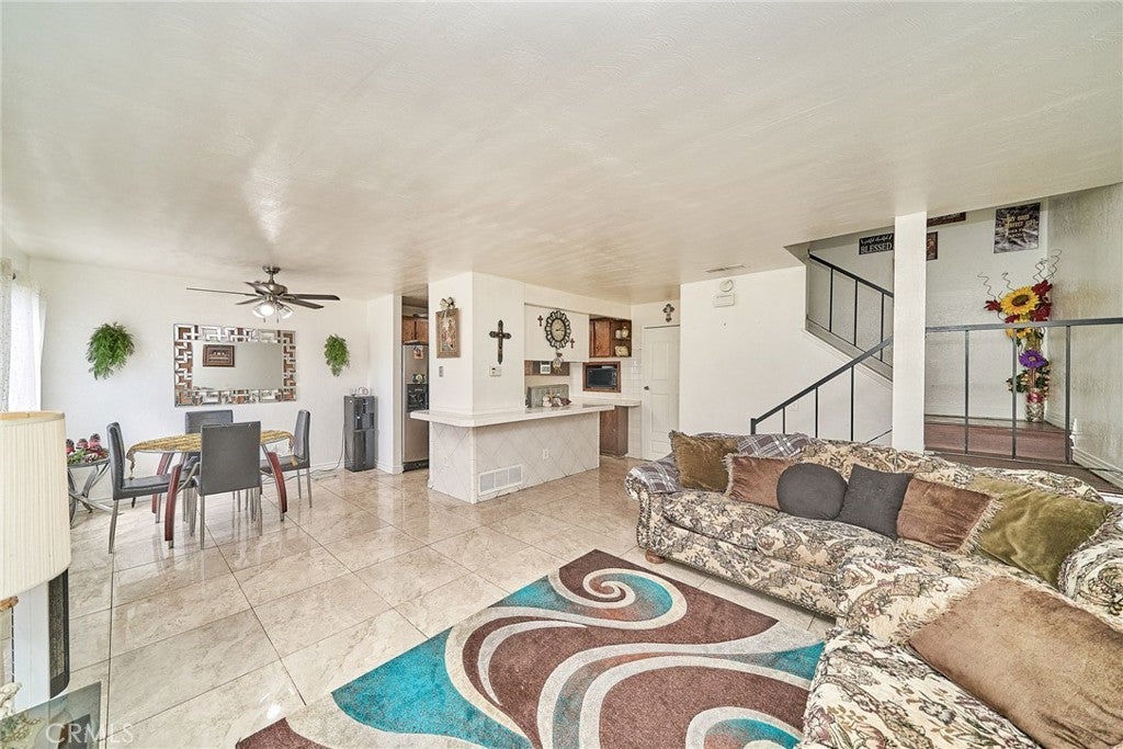 Photo of Listing #IG25232626