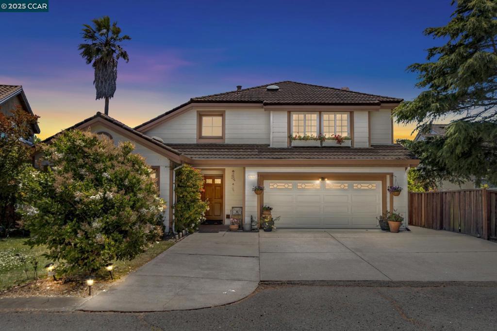 Photo of Listing #41113818