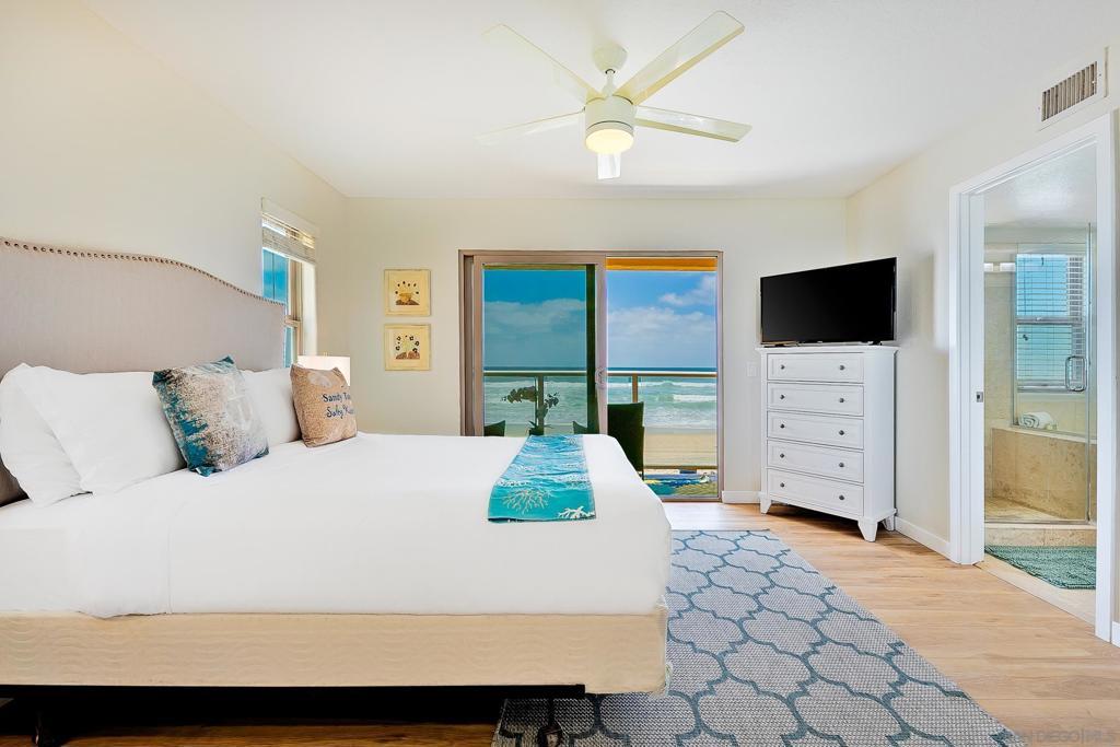 Photo of Listing #250040860SD