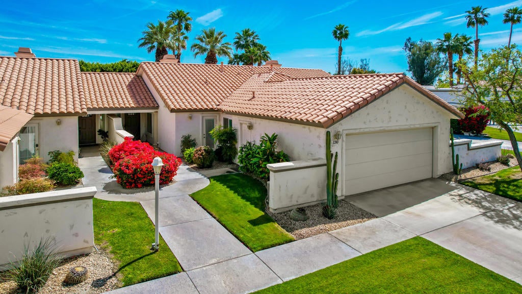 Photo of Listing #219136411DA