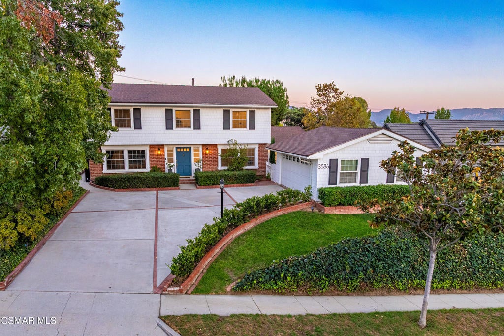 Photo of Listing #225005028