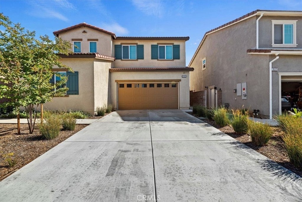 Photo of Listing #IG25232429