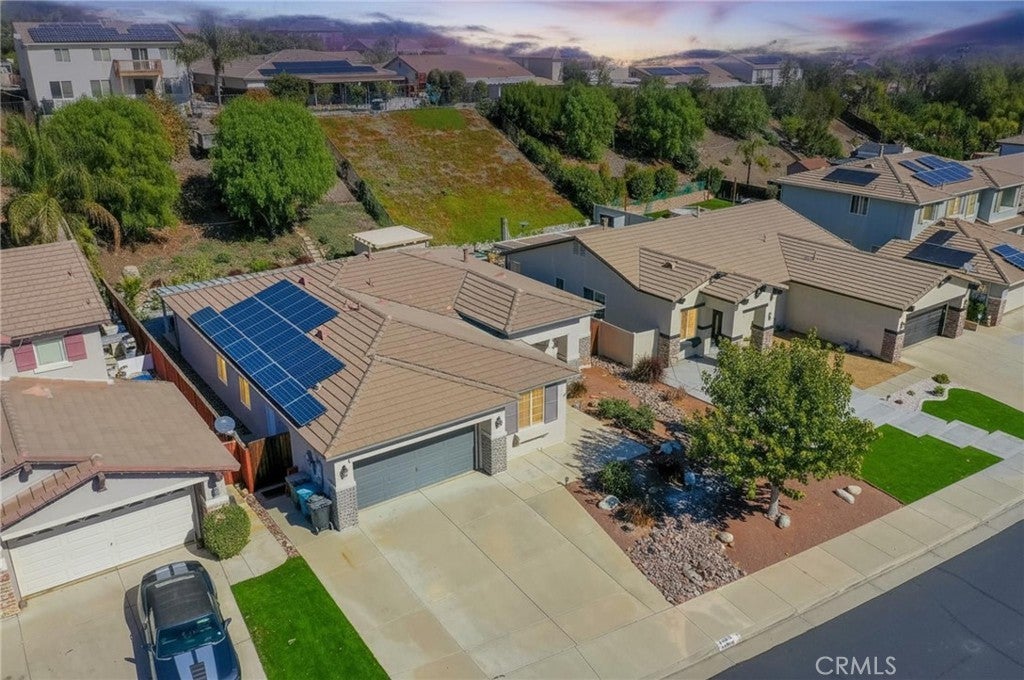 Photo of Listing #IG25232410