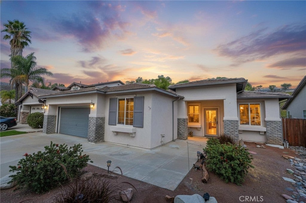 Photo of Listing #IG25232410