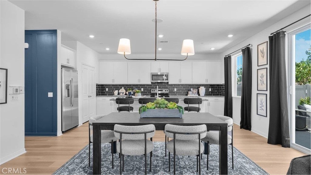 Photo of Listing #SW25232725