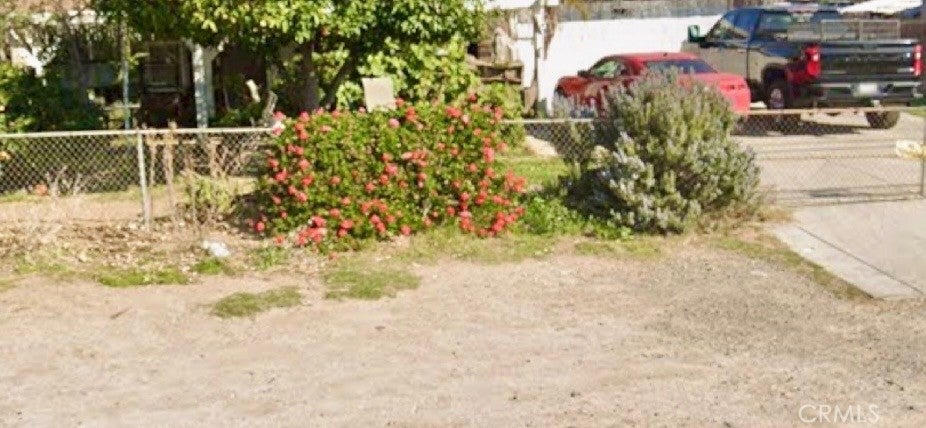 Photo of Listing #NP25232729