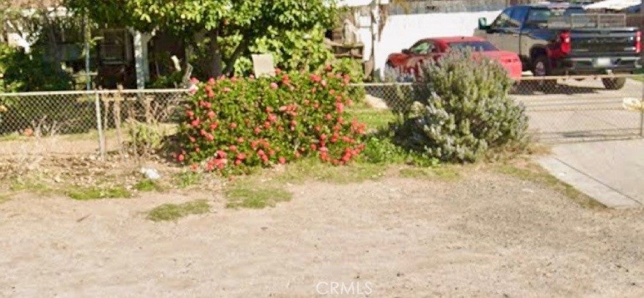 Photo of Listing #NP25232729