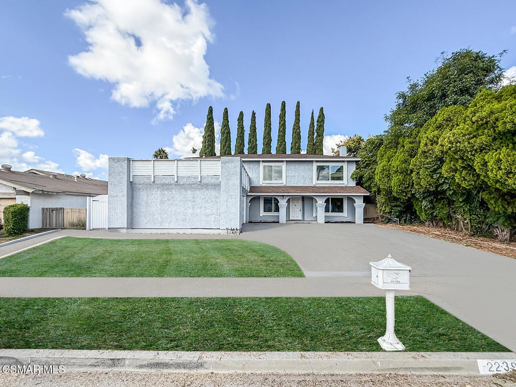 Photo of Listing #225005030