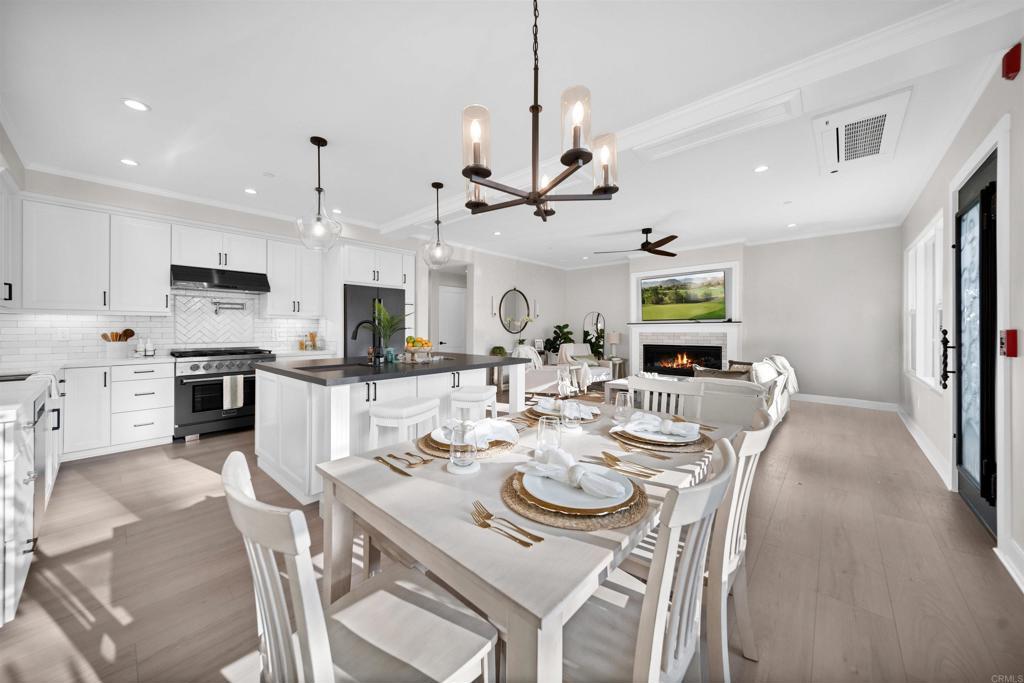 Photo of Listing #NDP2509657