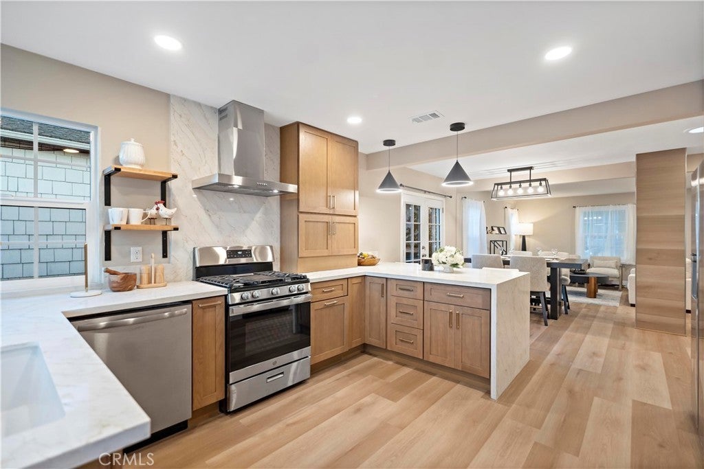 Photo of Listing #OC25232738