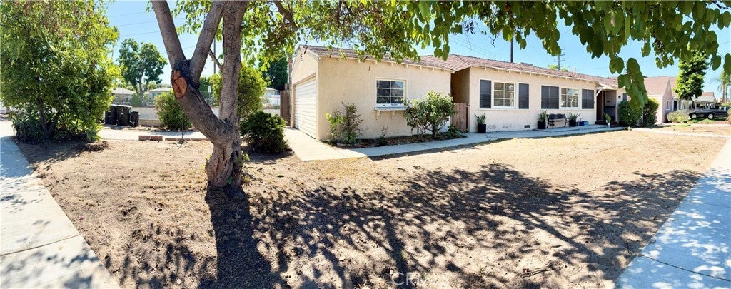 Photo of Listing #OC25232744