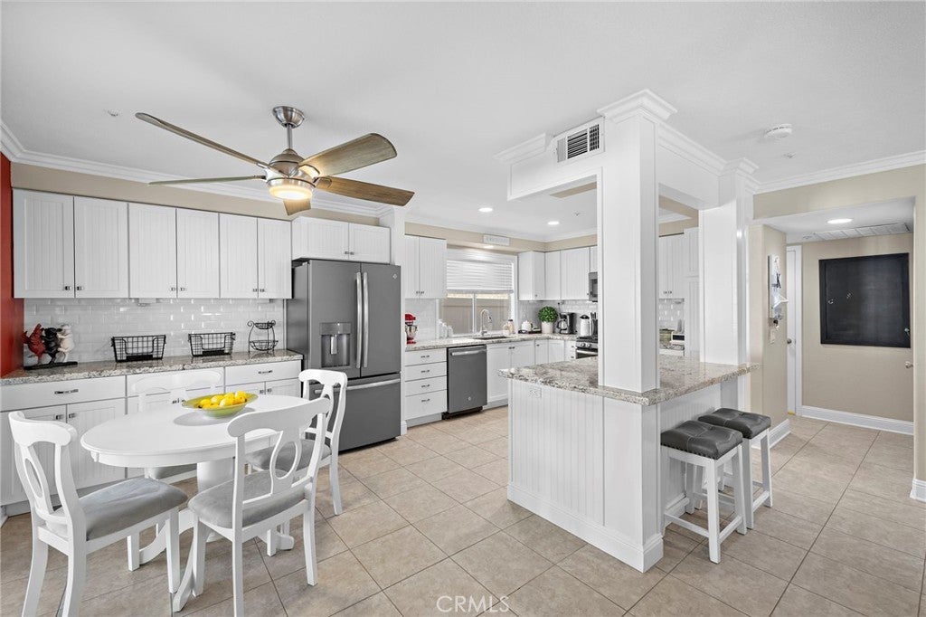 Photo of Listing #OC25232415