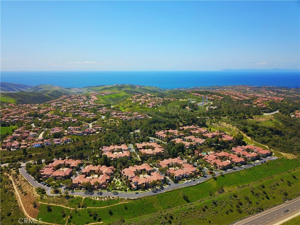 Photo of Listing #OC25232727