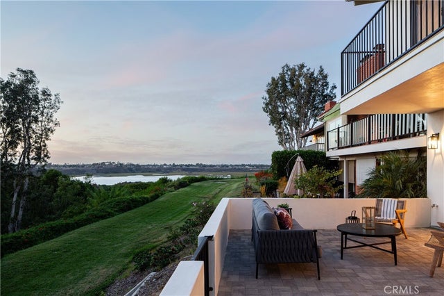 412 Vista Grande, Newport Beach