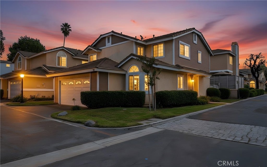 Photo of Listing #PW25232615