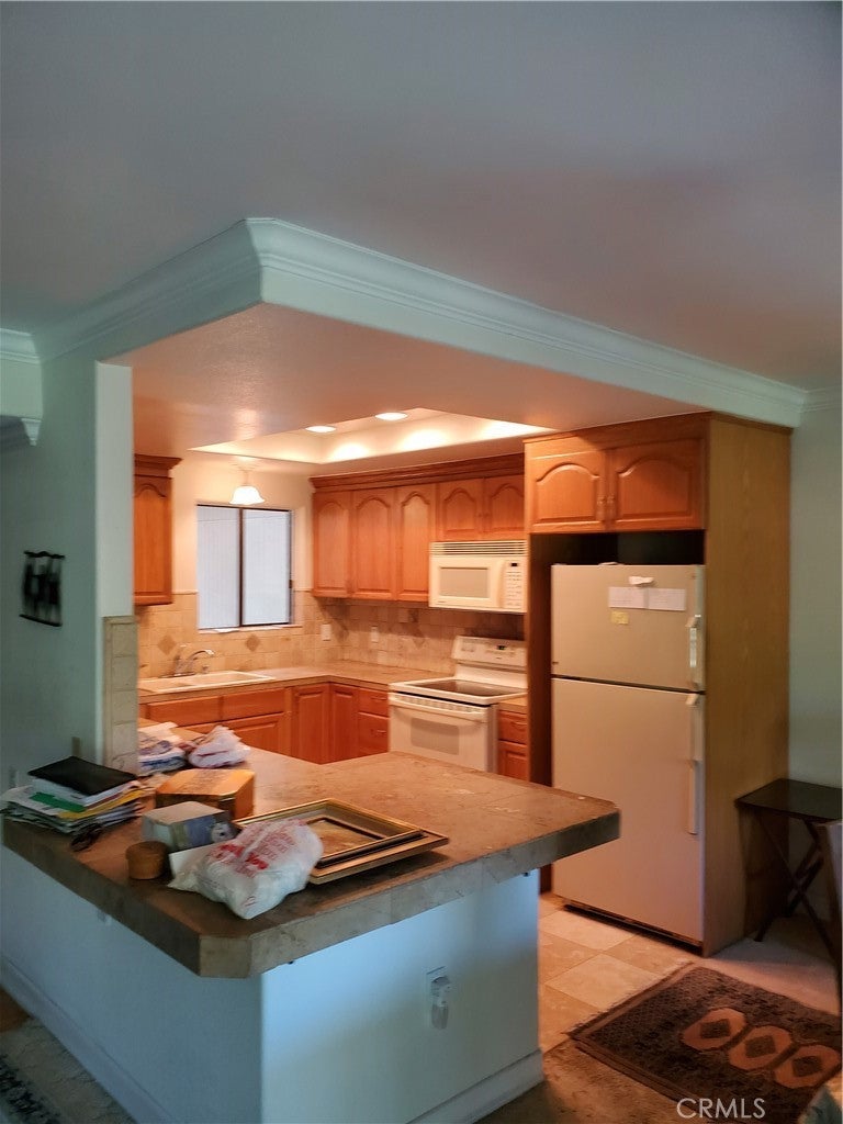 Photo of Listing #OC25232770