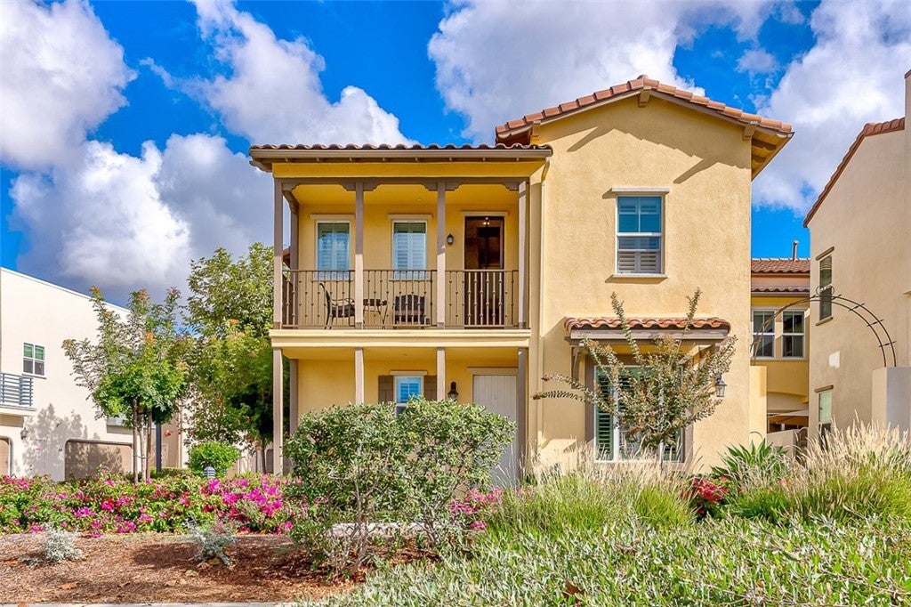 Photo of Listing #PW25232768