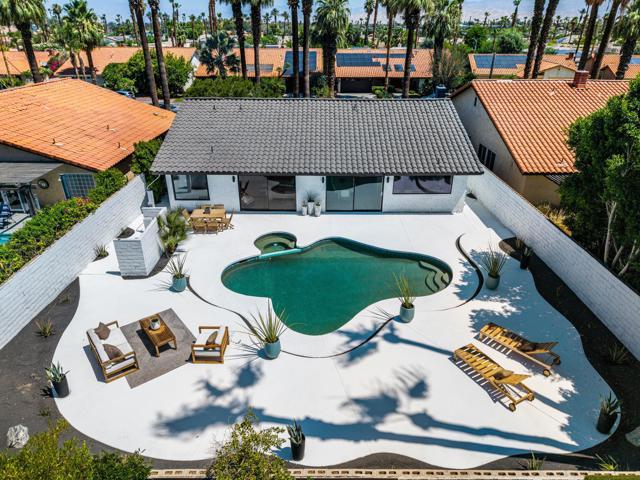 69291 Tamala Avenue, Cathedral City