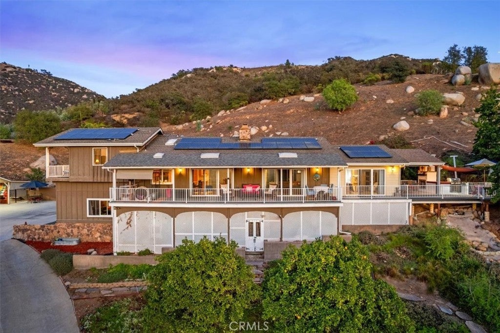 Photo of Listing #ND25232798