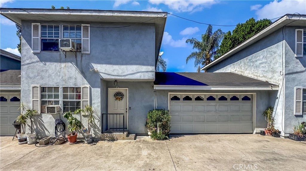 Photo of Listing #DW25232828