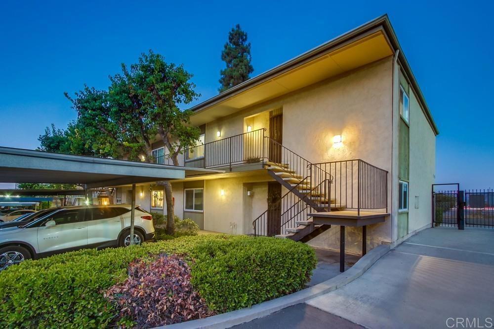 Photo of Listing #PTP2507590