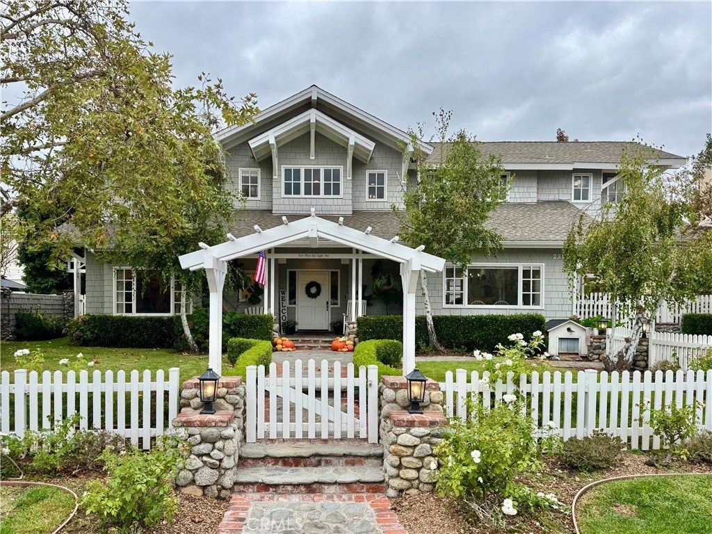 Photo of Listing #OC25232568