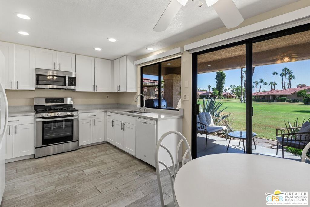 Photo of Listing #25601771PS