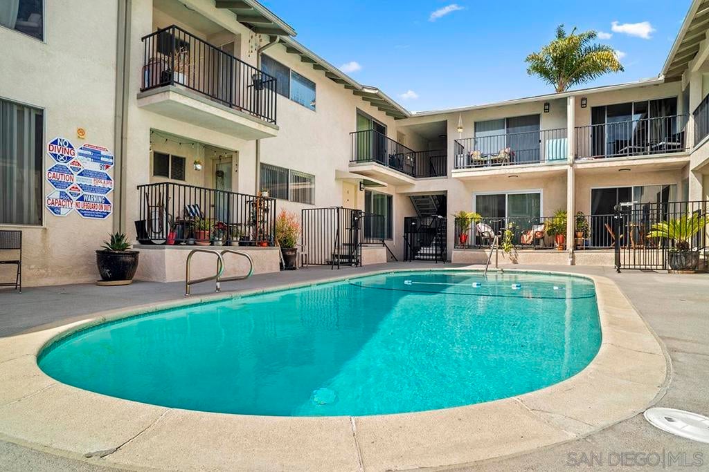 Photo of Listing #250040872SD