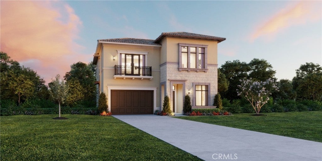 Photo of Listing #OC25232871