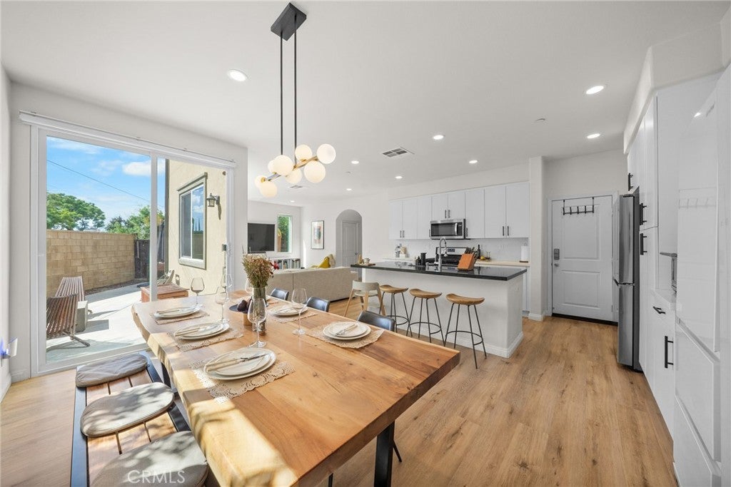 15026 Olive Lane, La Mirada