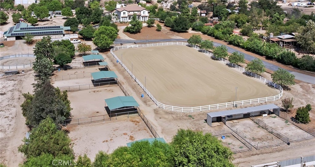 Photo of Listing #SW25232742