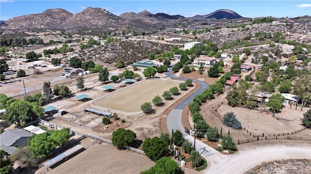 Photo of Listing #SW25232742