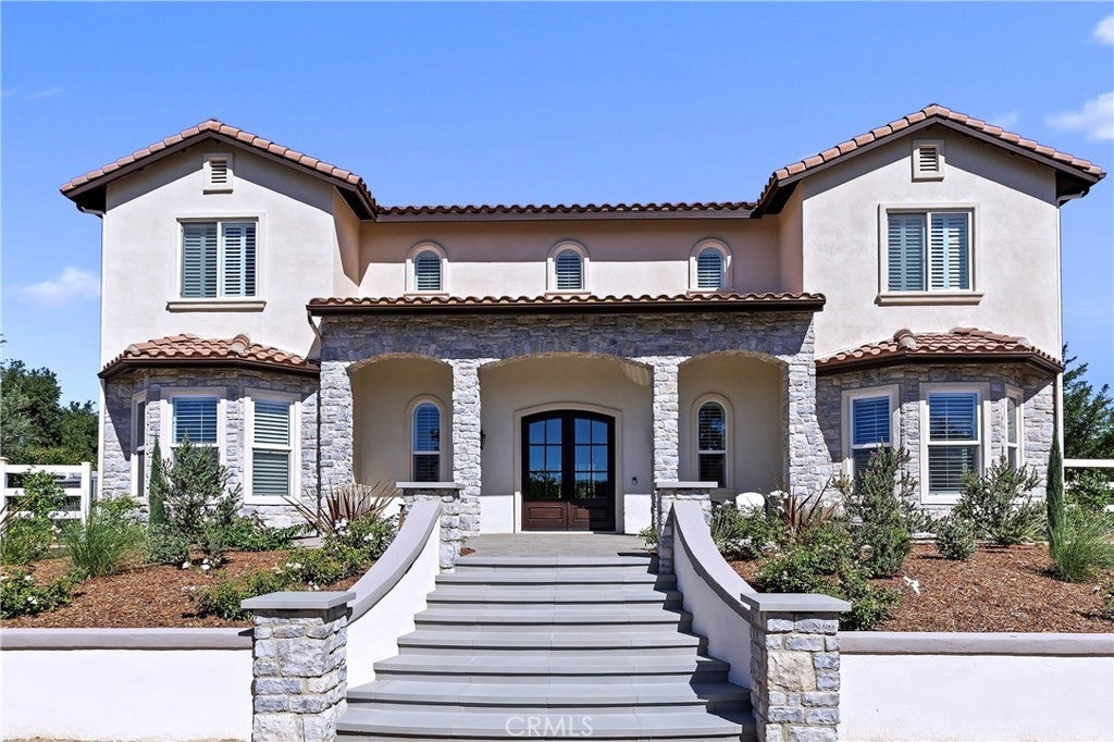 Photo of Listing #SW25232742