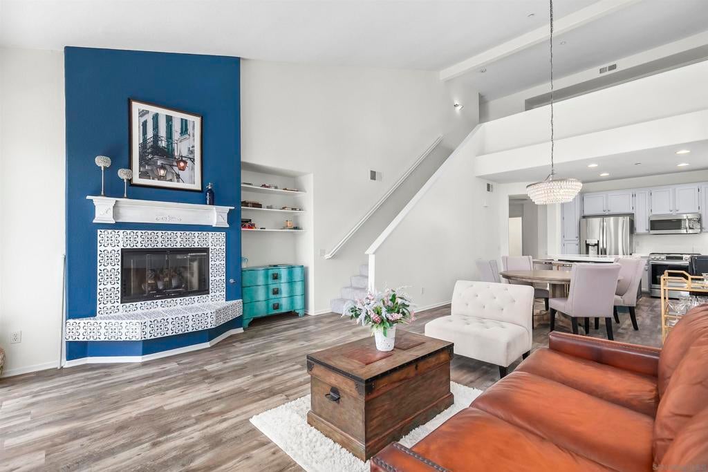 Photo of Listing #250040874SD