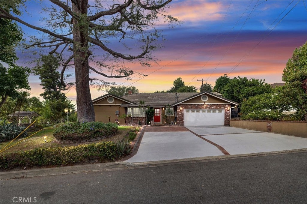 Photo of Listing #AR25232844