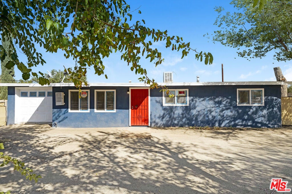 Photo of Listing #25601803