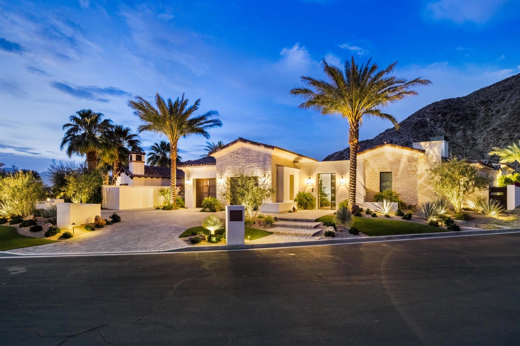 78250 Winnie Way, La Quinta
