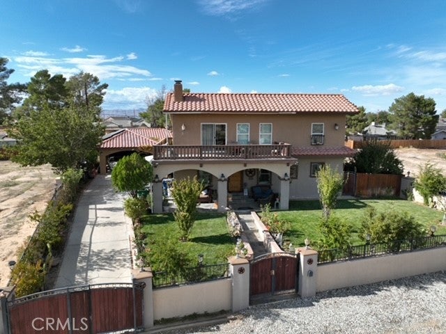 Photo of Listing #SR25232938