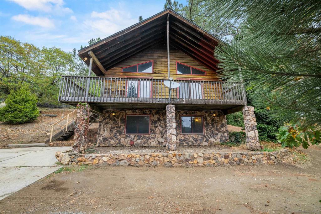 Photo of Listing #250040883SD