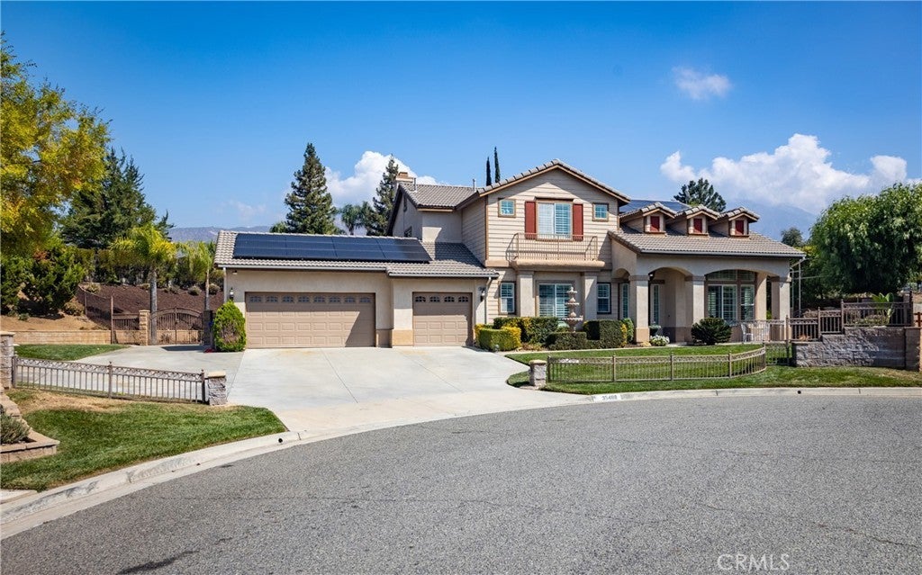 Photo of Listing #IG25232889