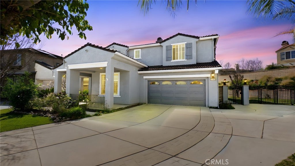 Photo of Listing #PW25230809