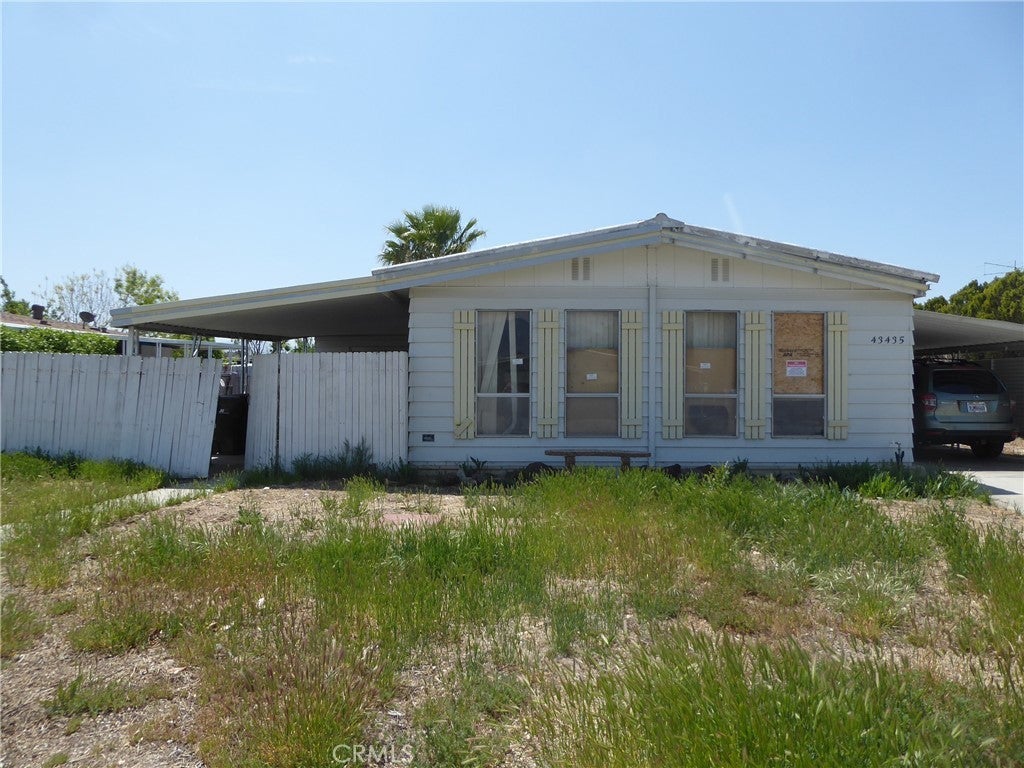 Photo of Listing #IV25232943