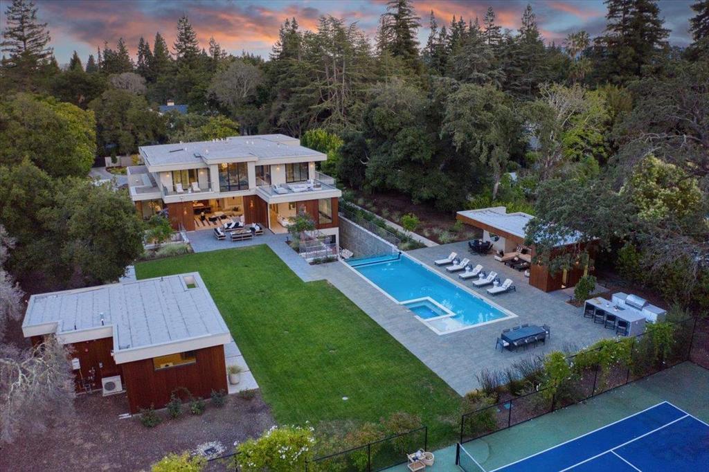 Photo of Listing #ML82023895