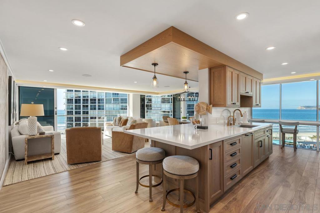 Photo of Listing #250040889SD