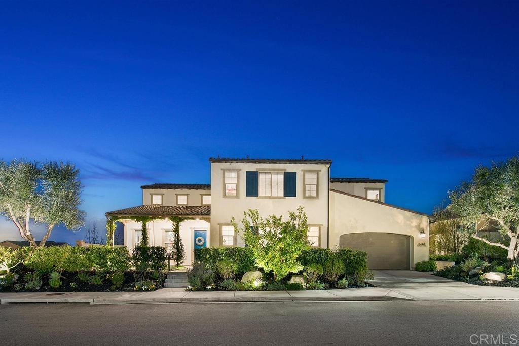 Photo of Listing #NDP2509679