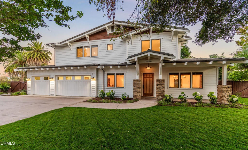 Photo of Listing #V1-32700